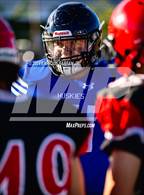 Photo from the gallery "Verdugo Hills @ North Hollywood"