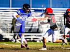 Photo from the gallery "Verdugo Hills @ North Hollywood"