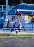 Photo from the gallery "Verdugo Hills @ North Hollywood"