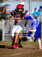 Photo from the gallery "Verdugo Hills @ North Hollywood"