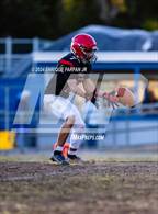 Photo from the gallery "Verdugo Hills @ North Hollywood"