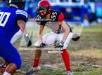 Photo from the gallery "Verdugo Hills @ North Hollywood"