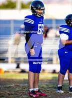 Photo from the gallery "Verdugo Hills @ North Hollywood"