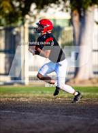 Photo from the gallery "Verdugo Hills @ North Hollywood"