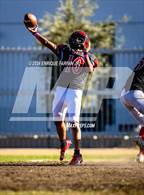 Photo from the gallery "Verdugo Hills @ North Hollywood"