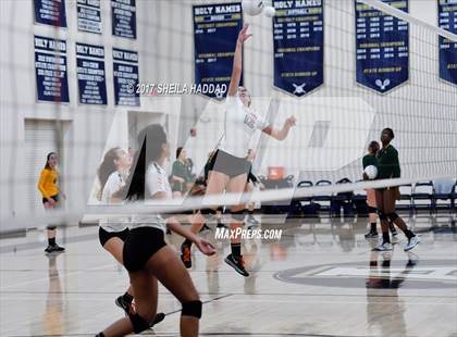 Thumbnail 1 in Tampa Prep vs Sarasota photogallery.