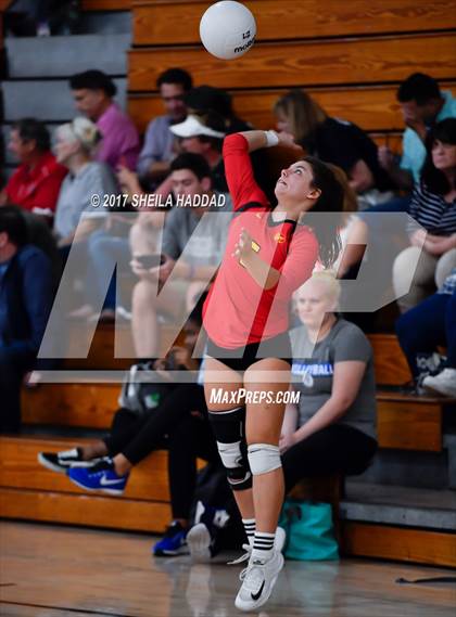 Thumbnail 1 in Tampa Prep vs Sarasota photogallery.