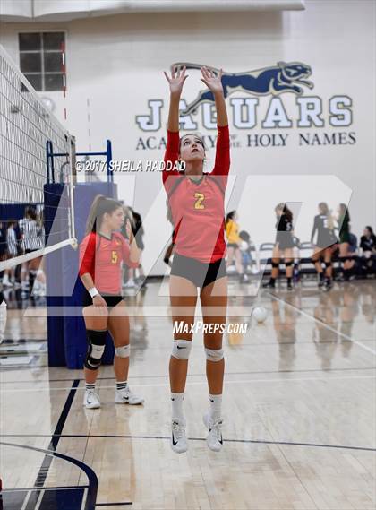 Thumbnail 3 in Tampa Prep vs Sarasota photogallery.