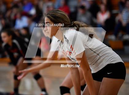 Thumbnail 1 in Tampa Prep vs Sarasota photogallery.