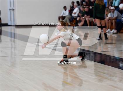 Thumbnail 3 in Tampa Prep vs Sarasota photogallery.