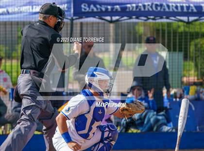 Thumbnail 3 in Mater Dei @ Santa Margarita photogallery.