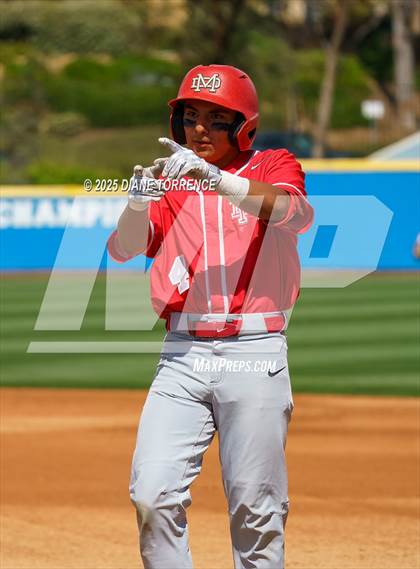 Thumbnail 3 in Mater Dei @ Santa Margarita photogallery.