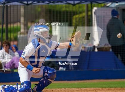 Thumbnail 3 in Mater Dei @ Santa Margarita photogallery.