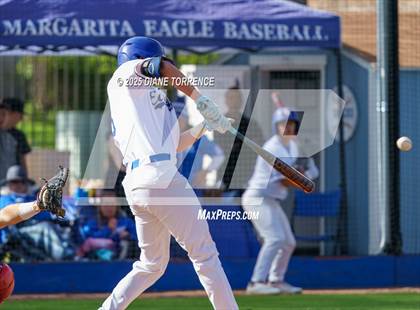 Thumbnail 3 in Mater Dei @ Santa Margarita photogallery.