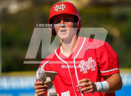 Thumbnail 2 in Mater Dei @ Santa Margarita photogallery.
