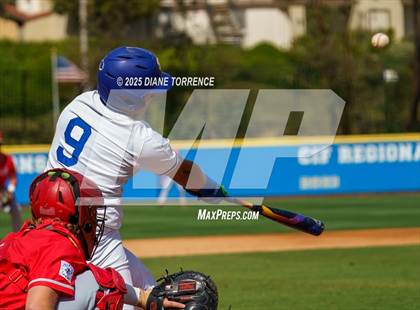 Thumbnail 3 in Mater Dei @ Santa Margarita photogallery.