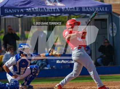 Thumbnail 2 in Mater Dei @ Santa Margarita photogallery.