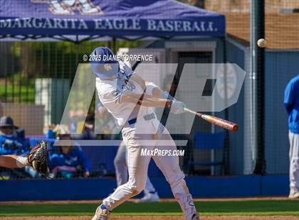 Thumbnail 3 in Mater Dei @ Santa Margarita photogallery.