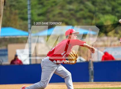 Thumbnail 1 in Mater Dei @ Santa Margarita photogallery.