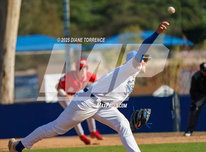 Thumbnail 3 in Mater Dei @ Santa Margarita photogallery.