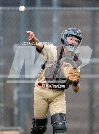 Ponderosa @ Mountain Vista