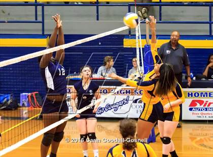 Thumbnail 3 in Southern Wayne @ Goldsboro photogallery.