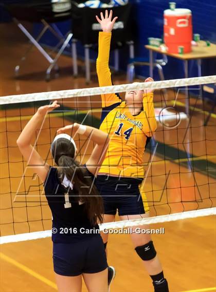 Thumbnail 1 in Southern Wayne @ Goldsboro photogallery.