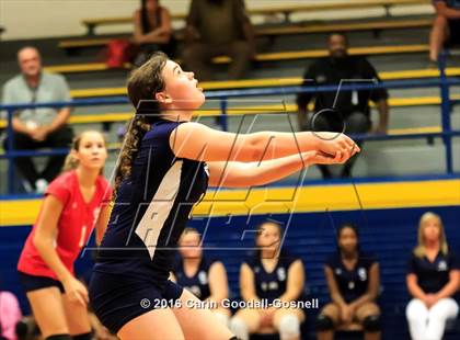 Thumbnail 2 in Southern Wayne @ Goldsboro photogallery.