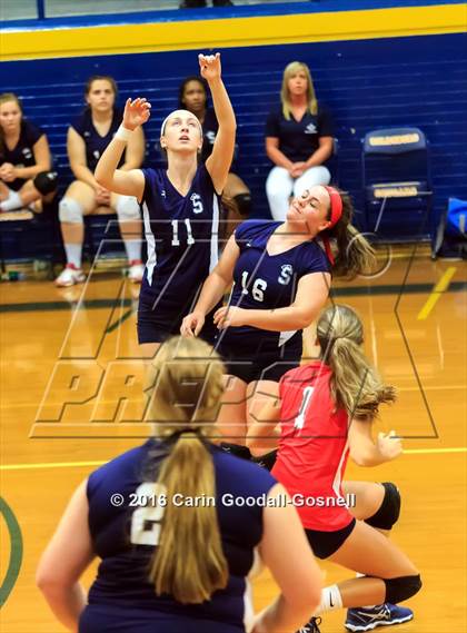 Thumbnail 2 in Southern Wayne @ Goldsboro photogallery.