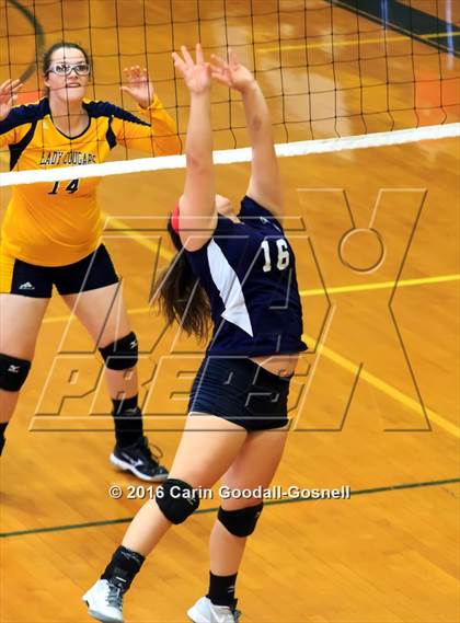 Thumbnail 1 in Southern Wayne @ Goldsboro photogallery.