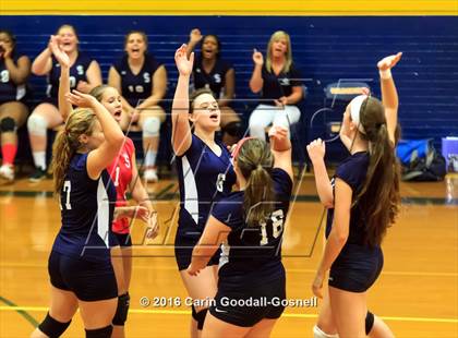 Thumbnail 2 in Southern Wayne @ Goldsboro photogallery.