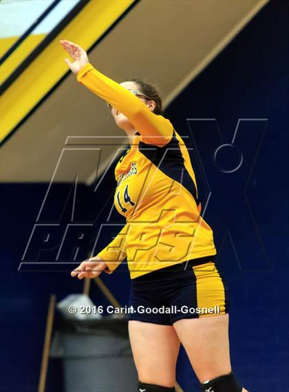 Thumbnail 1 in Southern Wayne @ Goldsboro photogallery.