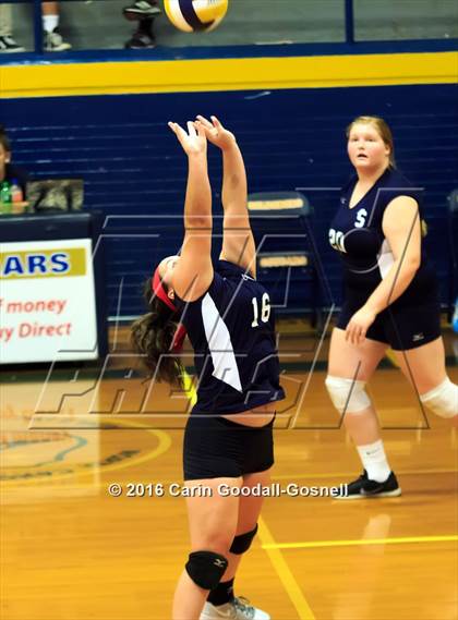Thumbnail 1 in Southern Wayne @ Goldsboro photogallery.