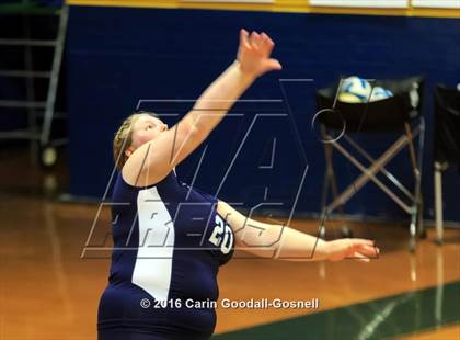 Thumbnail 2 in Southern Wayne @ Goldsboro photogallery.