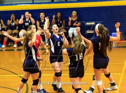 Thumbnail 1 in Southern Wayne @ Goldsboro photogallery.