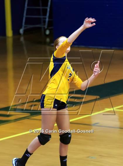 Thumbnail 3 in Southern Wayne @ Goldsboro photogallery.