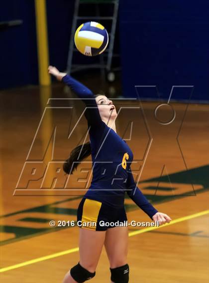 Thumbnail 3 in Southern Wayne @ Goldsboro photogallery.