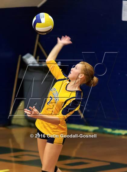 Thumbnail 3 in Southern Wayne @ Goldsboro photogallery.