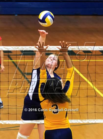 Thumbnail 1 in Southern Wayne @ Goldsboro photogallery.