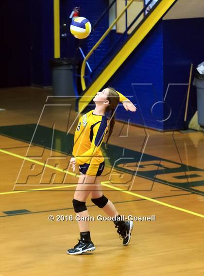 Thumbnail 2 in Southern Wayne @ Goldsboro photogallery.
