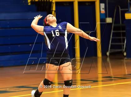 Thumbnail 2 in Southern Wayne @ Goldsboro photogallery.