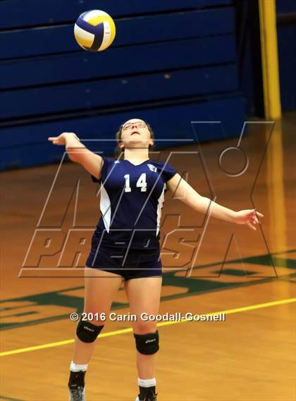 Thumbnail 1 in Southern Wayne @ Goldsboro photogallery.