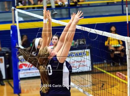 Thumbnail 2 in Southern Wayne @ Goldsboro photogallery.
