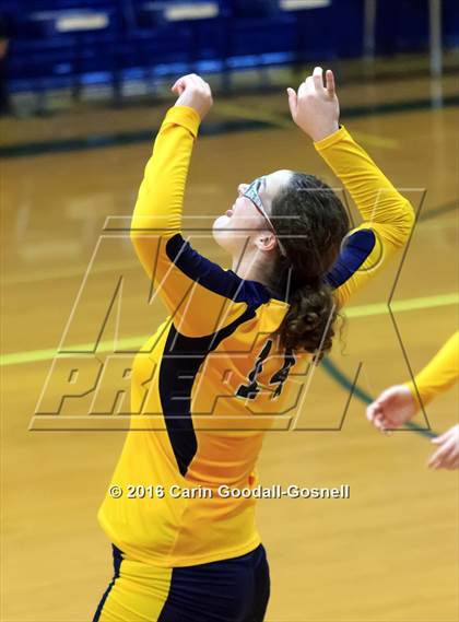 Thumbnail 3 in Southern Wayne @ Goldsboro photogallery.