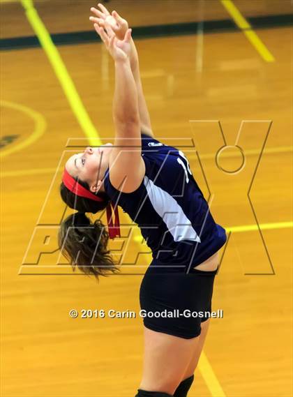 Thumbnail 3 in Southern Wayne @ Goldsboro photogallery.