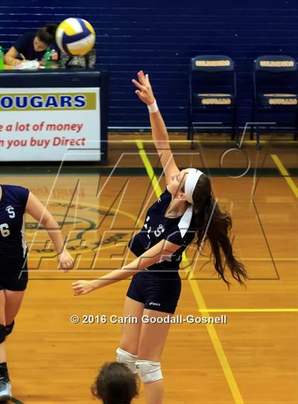 Thumbnail 1 in Southern Wayne @ Goldsboro photogallery.