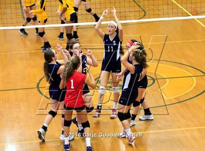 Thumbnail 3 in Southern Wayne @ Goldsboro photogallery.