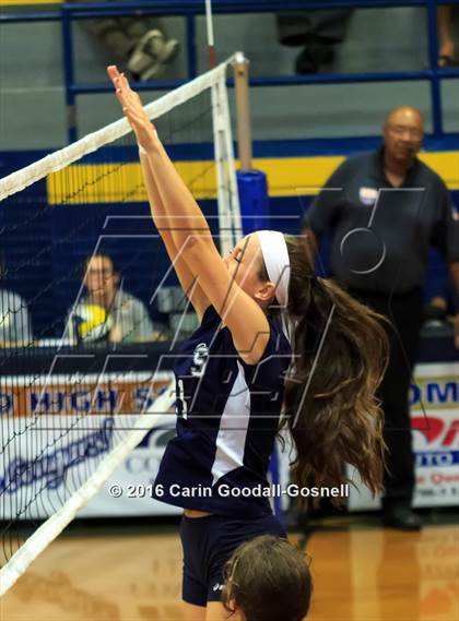 Thumbnail 2 in Southern Wayne @ Goldsboro photogallery.