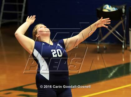Thumbnail 1 in Southern Wayne @ Goldsboro photogallery.