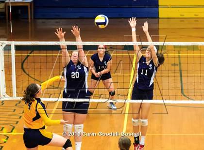 Thumbnail 3 in Southern Wayne @ Goldsboro photogallery.